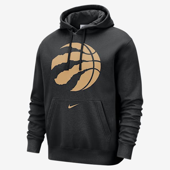Toronto Raptors. Nike